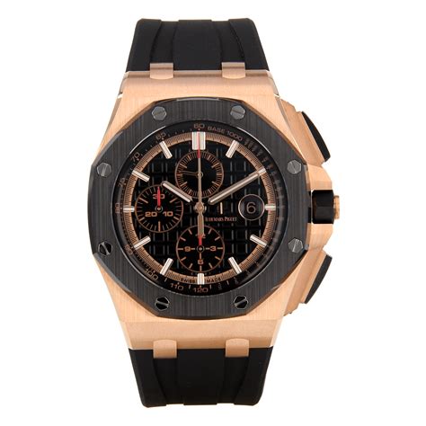 audemars piguet buy uk - audemars piguet used for sale.